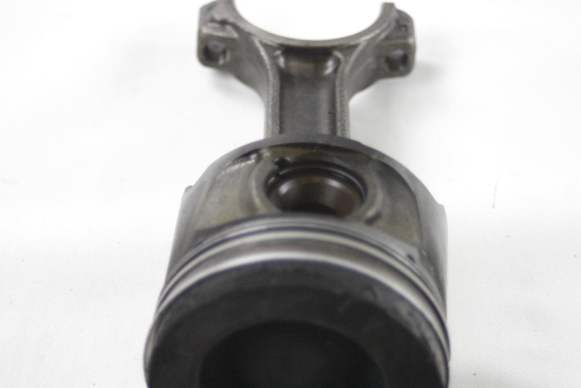 BAT ROCICNE GREDI/ OEM N. 120A13546R ORIGINAL REZERVNI DEL RENAULT MEGANE MK3 BZ0/1 B3 DZ0/1 KZ0/1 BER/SPORTOUR/ESTATE (2009 - 2015) DIESEL LETNIK 2011