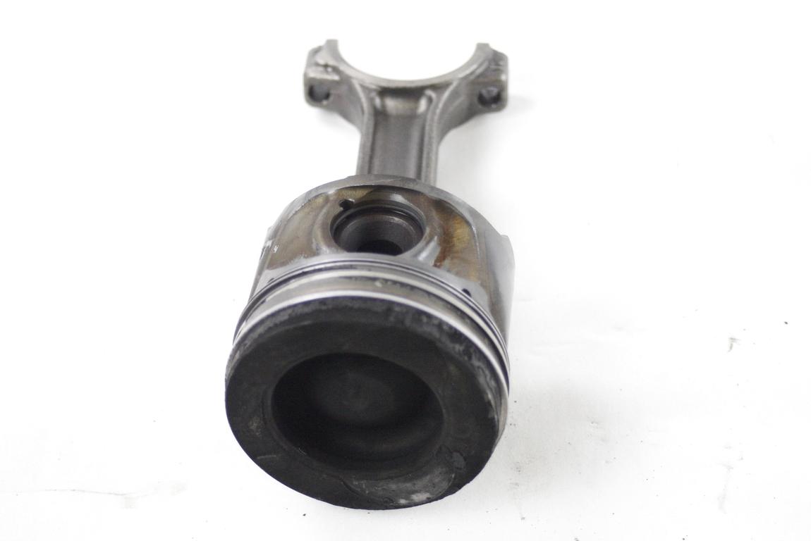 BAT ROCICNE GREDI/ OEM N. 120A13546R ORIGINAL REZERVNI DEL RENAULT MEGANE MK3 BZ0/1 B3 DZ0/1 KZ0/1 BER/SPORTOUR/ESTATE (2009 - 2015) DIESEL LETNIK 2011