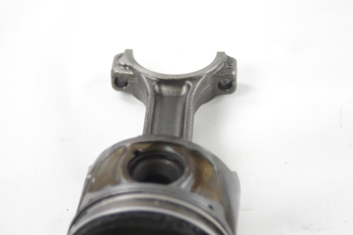 BAT ROCICNE GREDI/ OEM N. 120A13546R ORIGINAL REZERVNI DEL RENAULT MEGANE MK3 BZ0/1 B3 DZ0/1 KZ0/1 BER/SPORTOUR/ESTATE (2009 - 2015) DIESEL LETNIK 2011