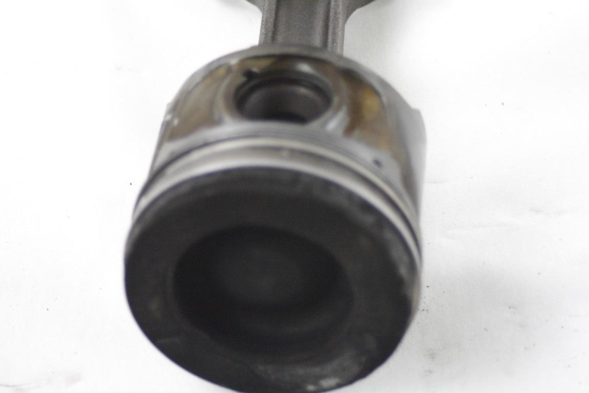 BAT ROCICNE GREDI/ OEM N. 120A13546R ORIGINAL REZERVNI DEL RENAULT MEGANE MK3 BZ0/1 B3 DZ0/1 KZ0/1 BER/SPORTOUR/ESTATE (2009 - 2015) DIESEL LETNIK 2011