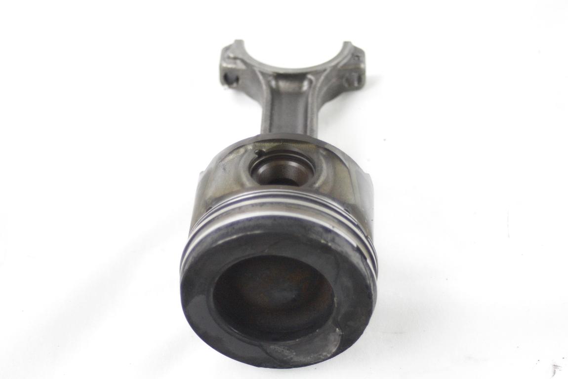 BAT ROCICNE GREDI/ OEM N. 120A13546R ORIGINAL REZERVNI DEL RENAULT MEGANE MK3 BZ0/1 B3 DZ0/1 KZ0/1 BER/SPORTOUR/ESTATE (2009 - 2015) DIESEL LETNIK 2011