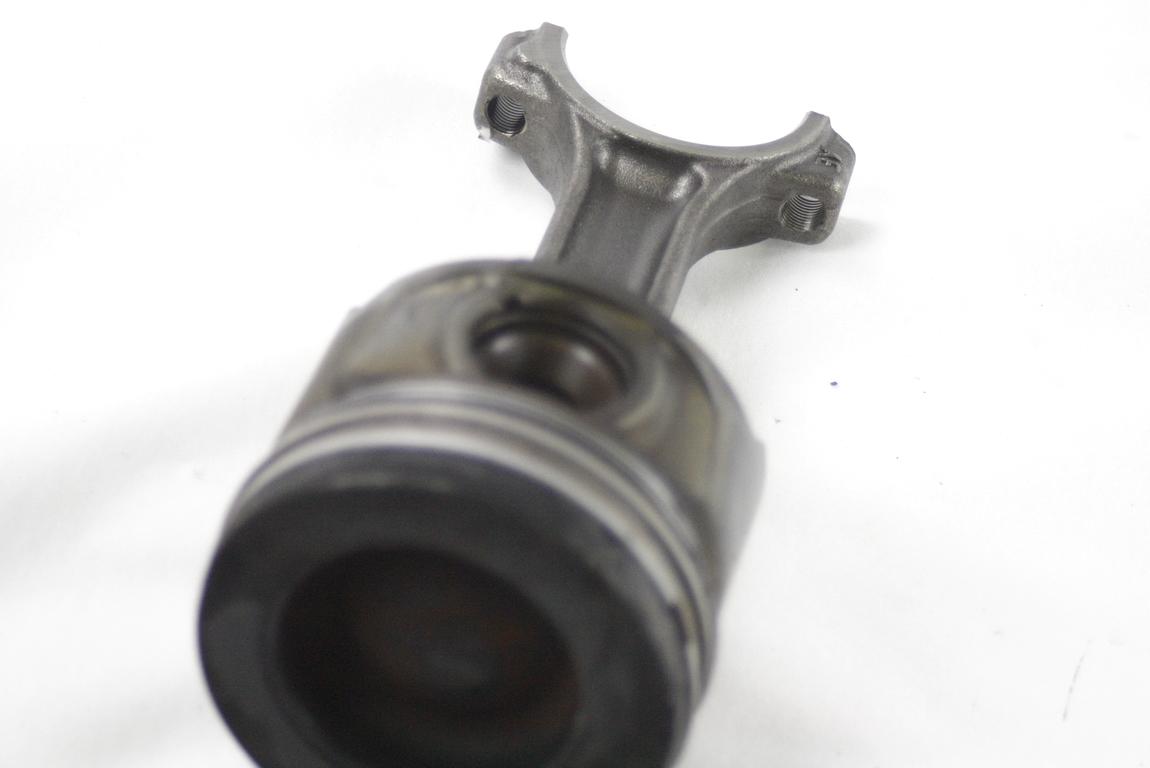 BAT ROCICNE GREDI/ OEM N. 120A13546R ORIGINAL REZERVNI DEL RENAULT MEGANE MK3 BZ0/1 B3 DZ0/1 KZ0/1 BER/SPORTOUR/ESTATE (2009 - 2015) DIESEL LETNIK 2011