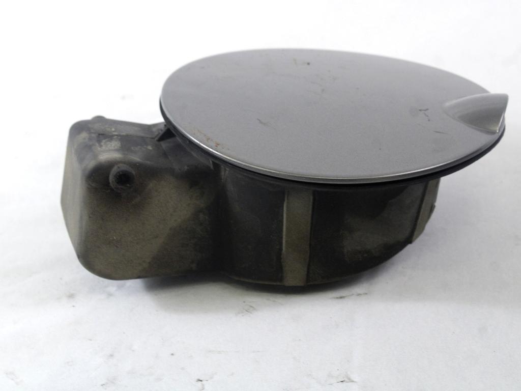 LOPUTA GORIVA OEM N. 6L6809905GGRU ORIGINAL REZERVNI DEL SEAT IBIZA 6L1 MK3 (01/2002 - 01/2006) BENZINA LETNIK 2005