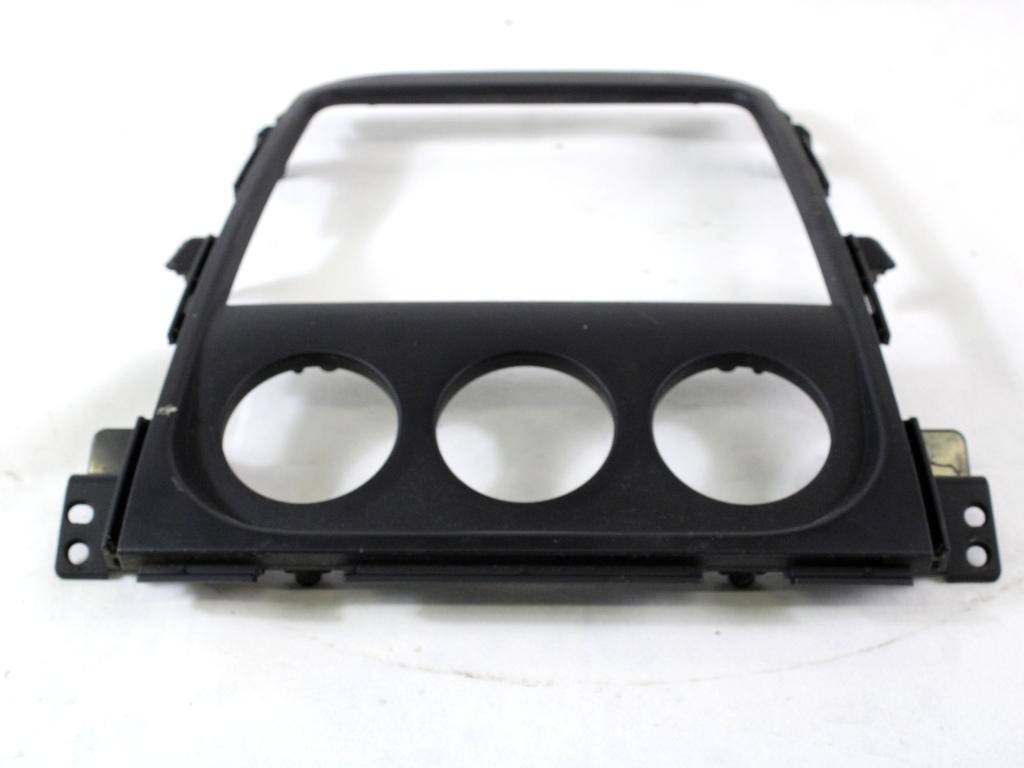 ARMATURNA PLO?CA OEM N. 73824-79J1 ORIGINAL REZERVNI DEL FIAT SEDICI FY (2006 - 4/2009) DIESEL LETNIK 2006