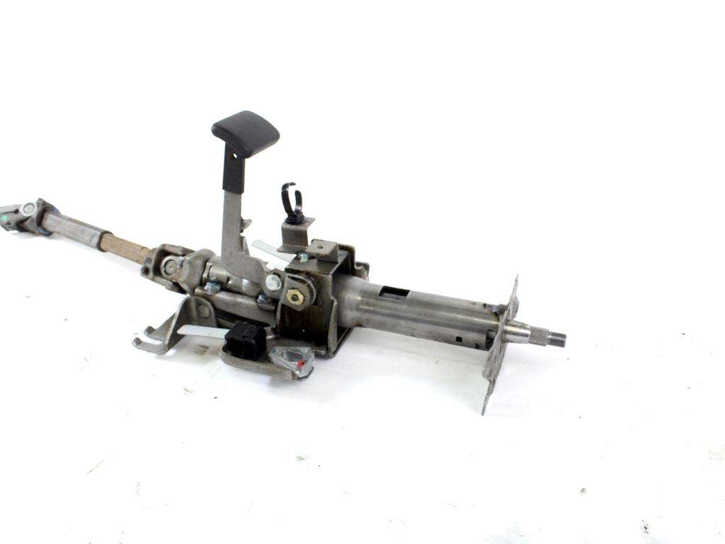 VOLANSKI DROG OEM N. 48200-79J60 ORIGINAL REZERVNI DEL FIAT SEDICI FY (2006 - 4/2009) DIESEL LETNIK 2006