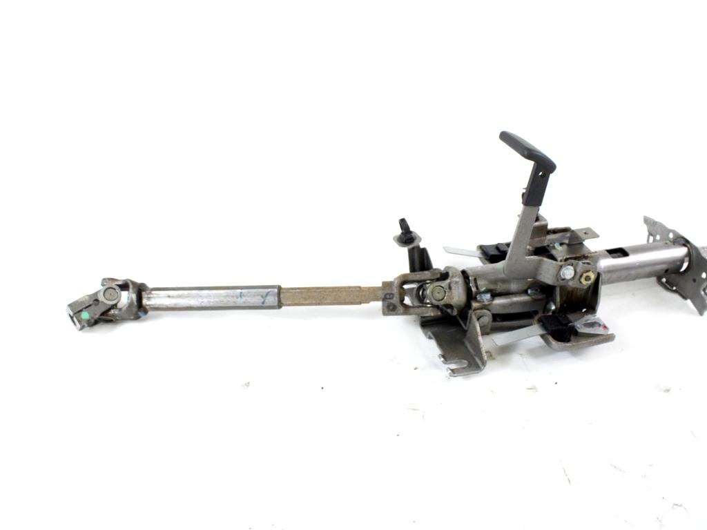 VOLANSKI DROG OEM N. 48200-79J60 ORIGINAL REZERVNI DEL FIAT SEDICI FY (2006 - 4/2009) DIESEL LETNIK 2006