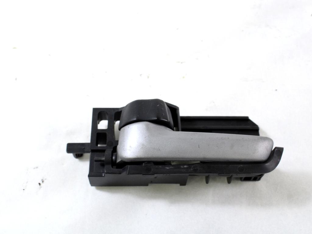 NOTRANJA KLJUKA  OEM N. 71743828 ORIGINAL REZERVNI DEL FIAT SEDICI FY (2006 - 4/2009) DIESEL LETNIK 2006