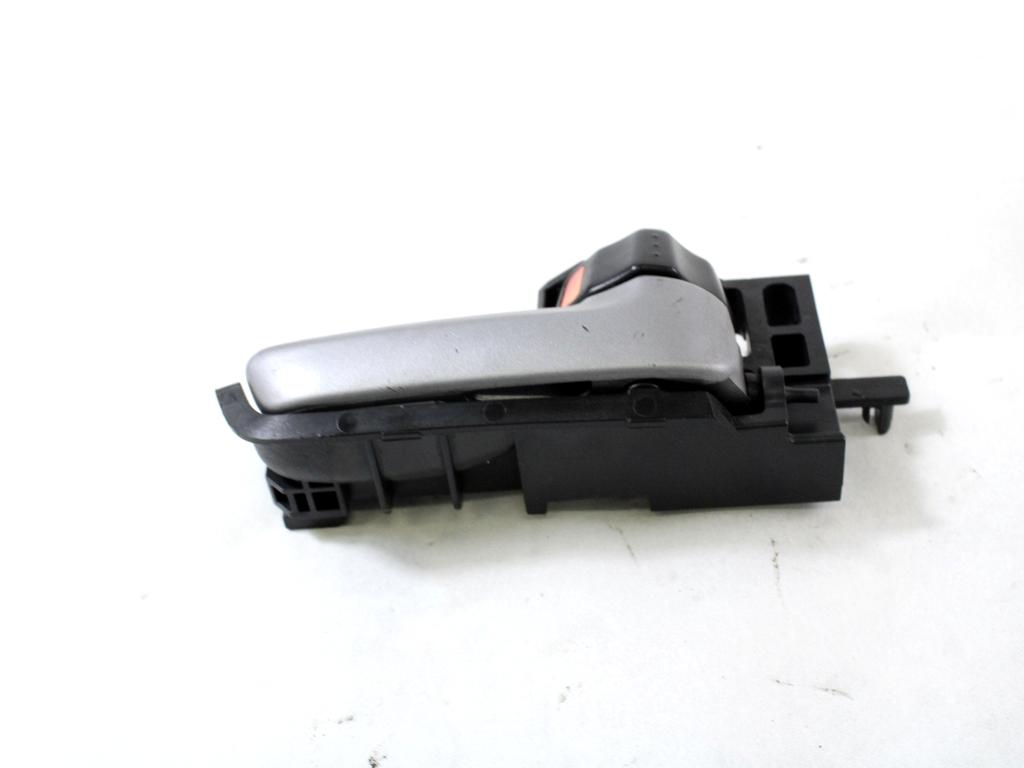 NOTRANJA KLJUKA  OEM N. 71743827 ORIGINAL REZERVNI DEL FIAT SEDICI FY (2006 - 4/2009) DIESEL LETNIK 2006