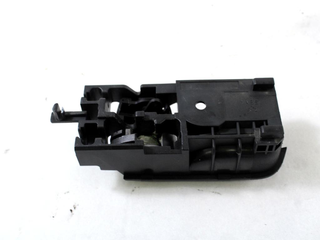 NOTRANJA KLJUKA  OEM N. 71743827 ORIGINAL REZERVNI DEL FIAT SEDICI FY (2006 - 4/2009) DIESEL LETNIK 2006