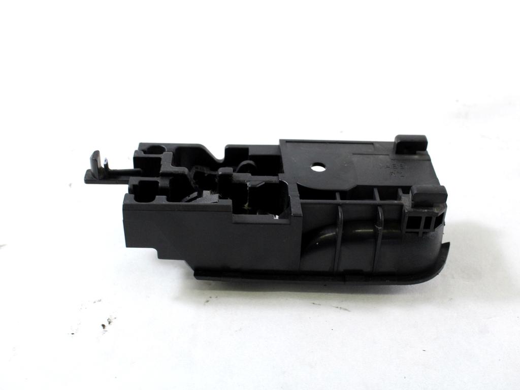 NOTRANJA KLJUKA  OEM N. 71743827 ORIGINAL REZERVNI DEL FIAT SEDICI FY (2006 - 4/2009) DIESEL LETNIK 2006