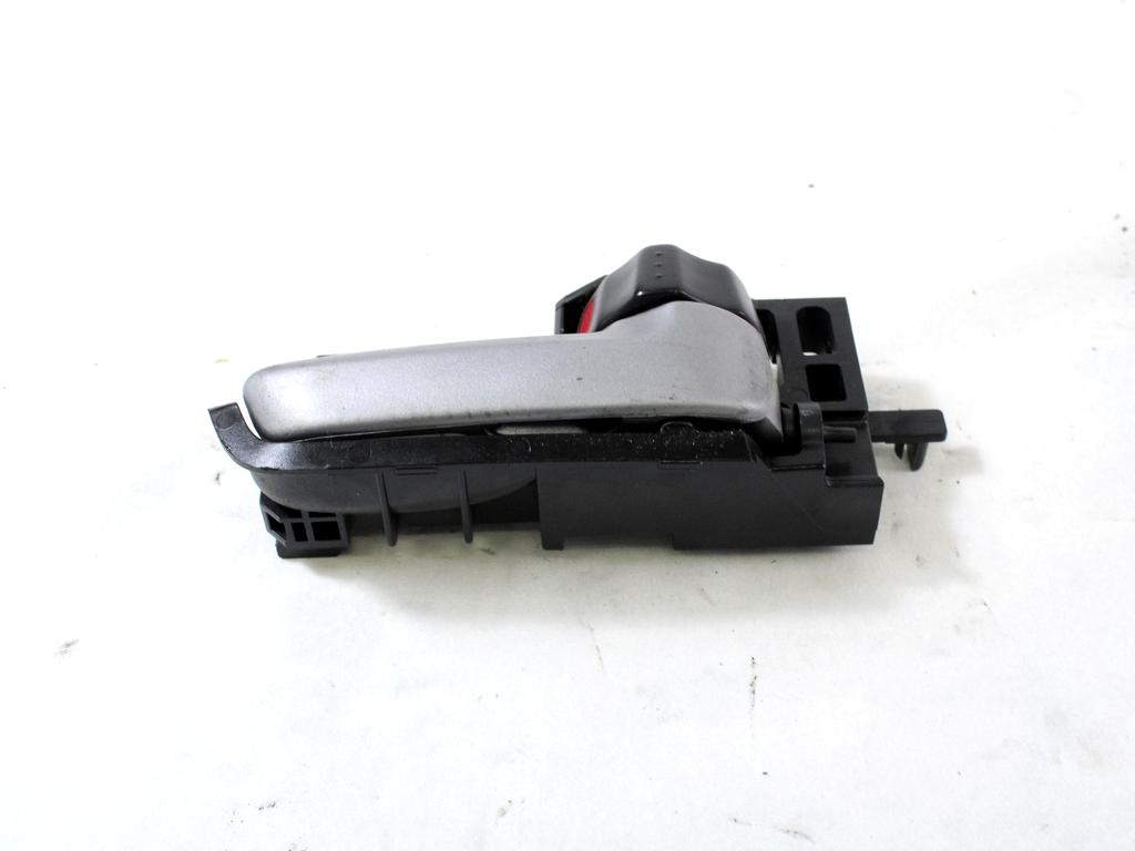 NOTRANJA KLJUKA  OEM N. 71743827 ORIGINAL REZERVNI DEL FIAT SEDICI FY (2006 - 4/2009) DIESEL LETNIK 2006