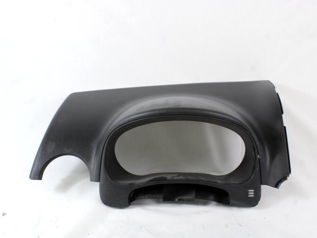 ARMATURNA PLO?CA OEM N. 73311-79J1 ORIGINAL REZERVNI DEL FIAT SEDICI FY (2006 - 4/2009) DIESEL LETNIK 2006