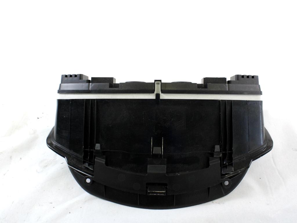 KILOMETER STEVEC OEM N. 51849753 ORIGINAL REZERVNI DEL FIAT CROMA 194 MK2 R (11-2007 - 2010) DIESEL LETNIK 2010