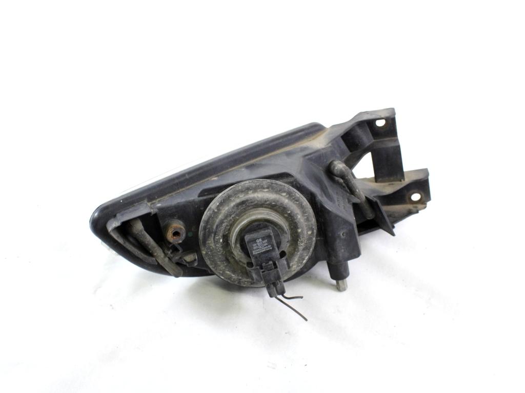 LEVA MEGLENKA OEM N. 51775550 ORIGINAL REZERVNI DEL FIAT CROMA 194 MK2 R (11-2007 - 2010) DIESEL LETNIK 2010