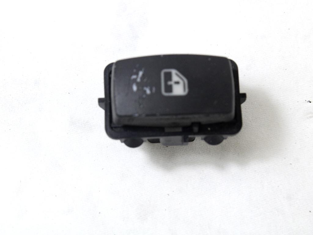 ZADNJE STIKALO OEM N. 71740224 ORIGINAL REZERVNI DEL FIAT CROMA 194 MK2 R (11-2007 - 2010) DIESEL LETNIK 2010