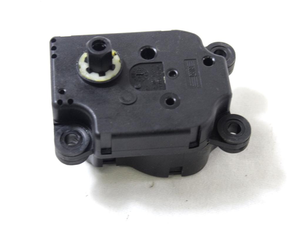 MOTORCEK OGREVANJA OEM N. 985100V ORIGINAL REZERVNI DEL FIAT CROMA 194 MK2 R (11-2007 - 2010) DIESEL LETNIK 2010