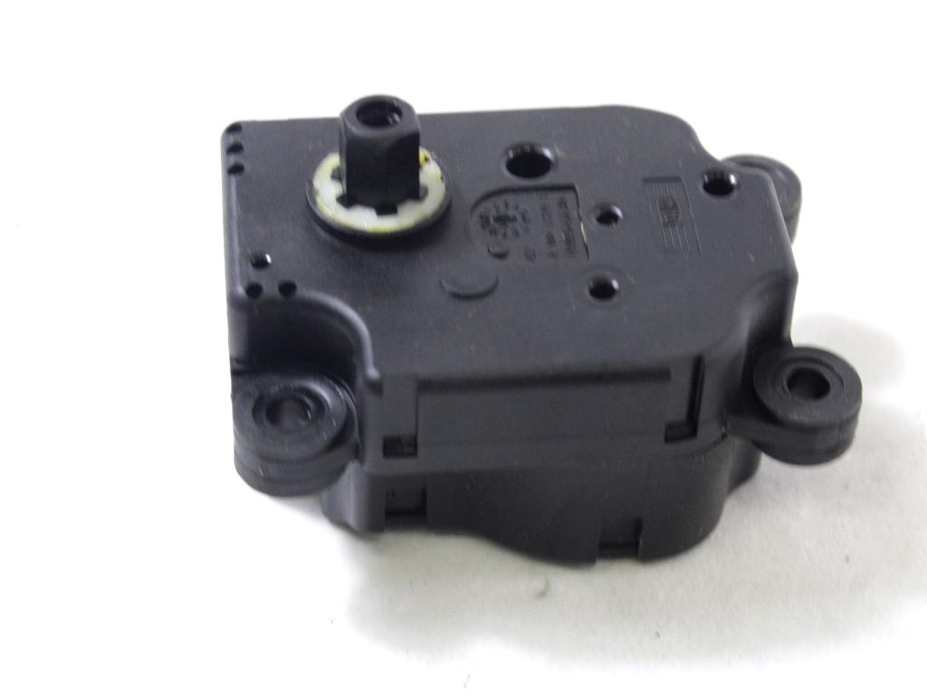 MOTORCEK OGREVANJA OEM N. 985100V ORIGINAL REZERVNI DEL FIAT CROMA 194 MK2 R (11-2007 - 2010) DIESEL LETNIK 2010