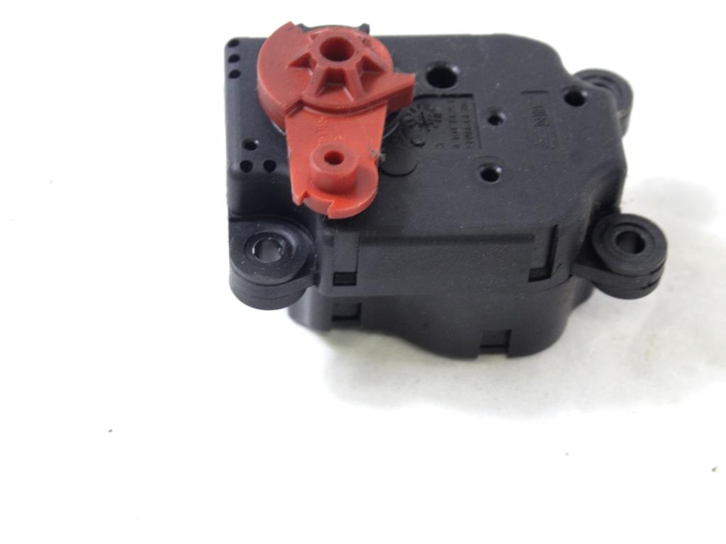 MOTORCEK OGREVANJA OEM N. 9180203 ORIGINAL REZERVNI DEL FIAT CROMA 194 MK2 R (11-2007 - 2010) DIESEL LETNIK 2010