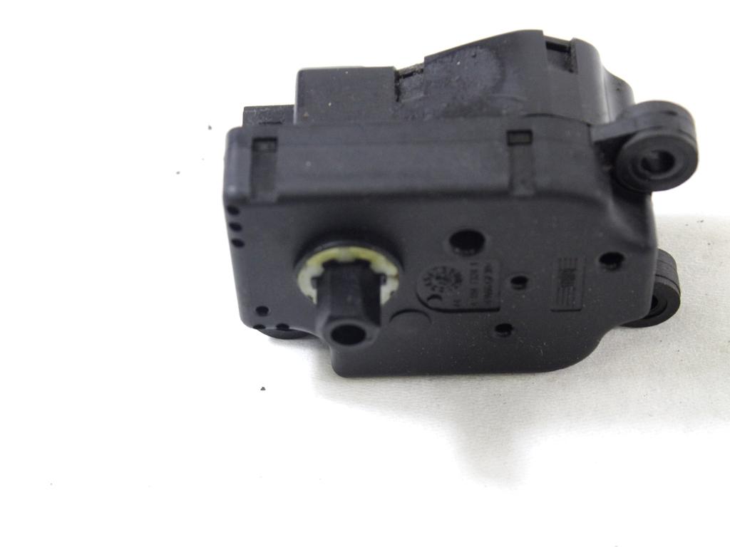 MOTORCEK OGREVANJA OEM N. 985100V ORIGINAL REZERVNI DEL FIAT CROMA 194 MK2 R (11-2007 - 2010) DIESEL LETNIK 2010