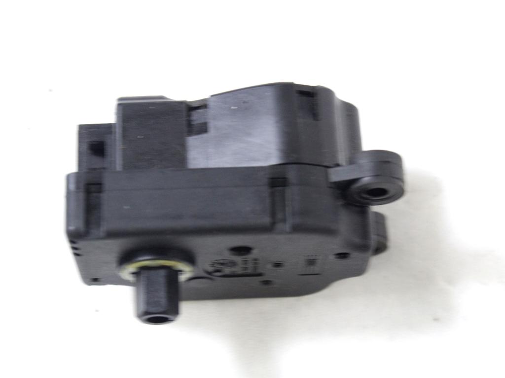 MOTORCEK OGREVANJA OEM N. 985100V ORIGINAL REZERVNI DEL FIAT CROMA 194 MK2 R (11-2007 - 2010) DIESEL LETNIK 2010