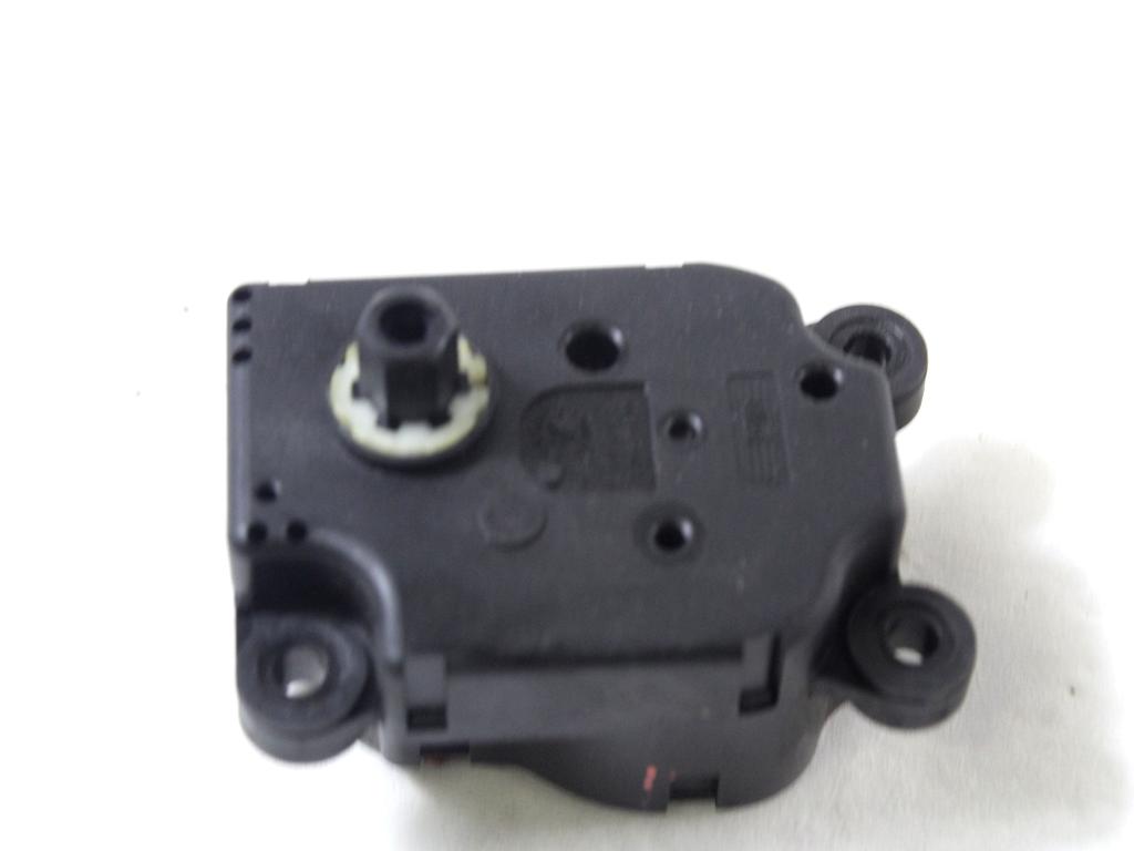 MOTORCEK OGREVANJA OEM N. 985100V ORIGINAL REZERVNI DEL FIAT CROMA 194 MK2 R (11-2007 - 2010) DIESEL LETNIK 2010