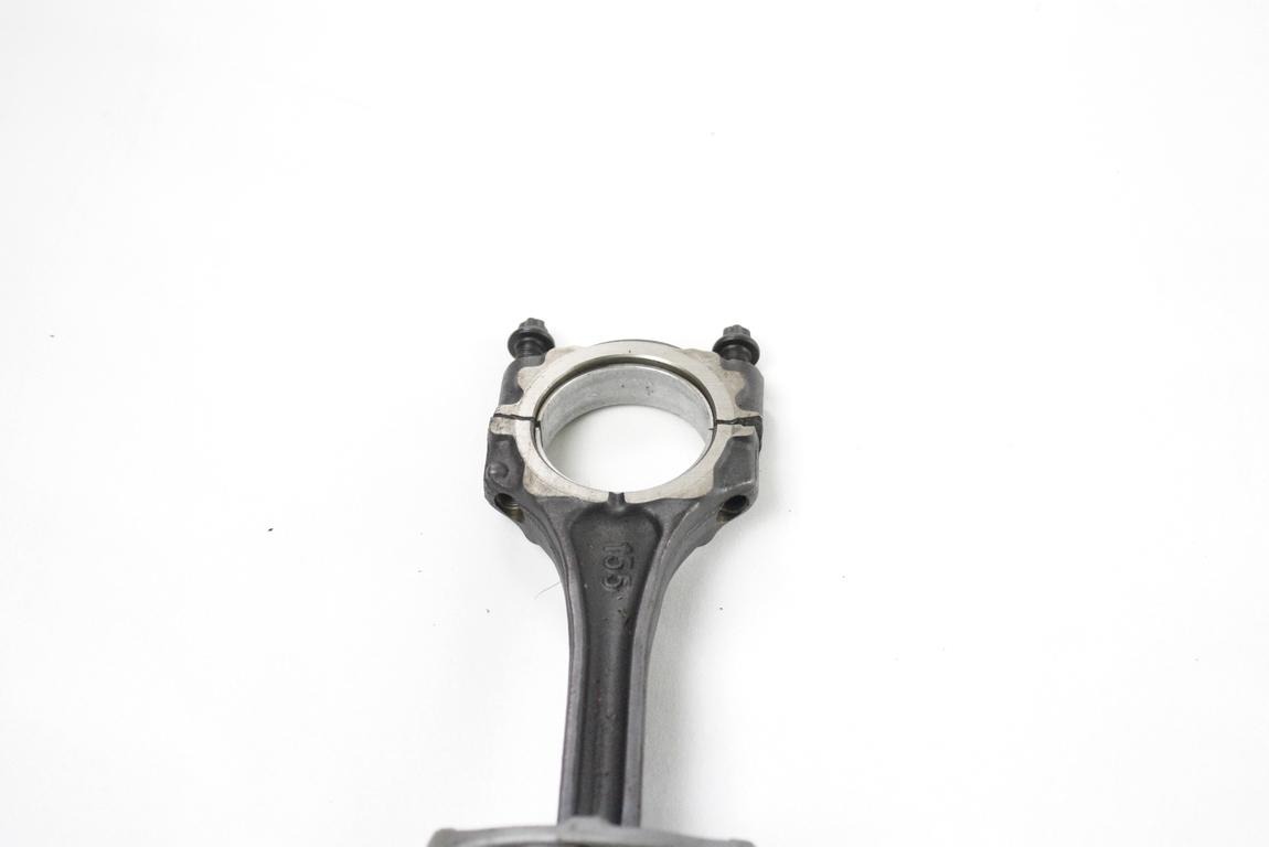 BAT ROCICNE GREDI/ OEM N. 96384200 ORIGINAL REZERVNI DEL CHEVROLET EPICA KL1 (2006 - 2011)BENZINA LETNIK 2008