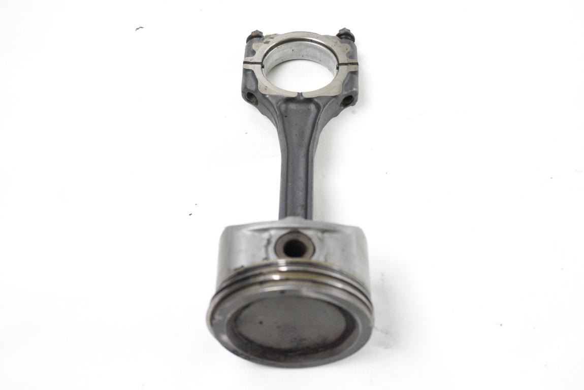 BAT ROCICNE GREDI/ OEM N. 96384200 ORIGINAL REZERVNI DEL CHEVROLET EPICA KL1 (2006 - 2011)BENZINA LETNIK 2008