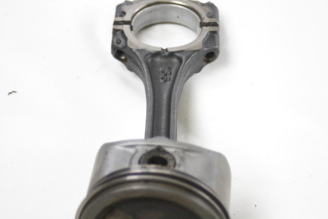 BAT ROCICNE GREDI/ OEM N. 96384200 ORIGINAL REZERVNI DEL CHEVROLET EPICA KL1 (2006 - 2011)BENZINA LETNIK 2008