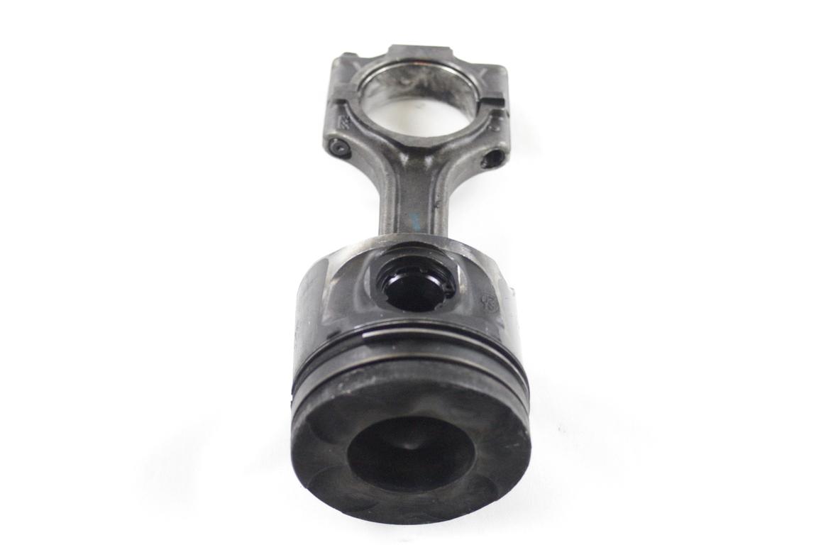 BAT ROCICNE GREDI/ OEM N. 55228871 ORIGINAL REZERVNI DEL FIAT BRAVO 198 R (2010 - 2014) DIESEL LETNIK 2013