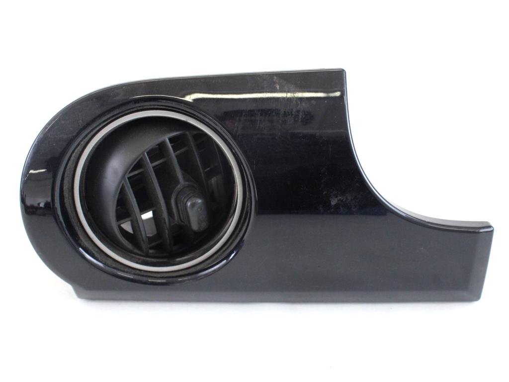 ARMATURNA PLOSCA S POMISLJAJI OEM N. NE51-55331 ORIGINAL REZERVNI DEL MAZDA MX-5 NC MK3 (2006 - 2014)BENZINA LETNIK 2006