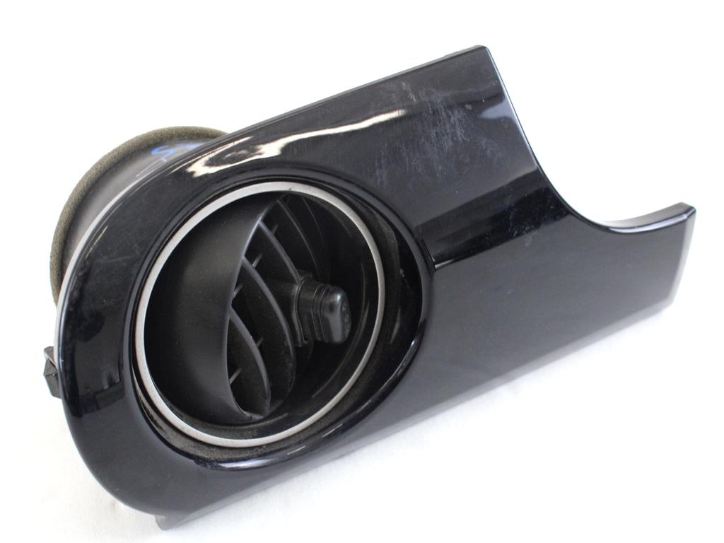 ARMATURNA PLOSCA S POMISLJAJI OEM N. NE51-55331 ORIGINAL REZERVNI DEL MAZDA MX-5 NC MK3 (2006 - 2014)BENZINA LETNIK 2006