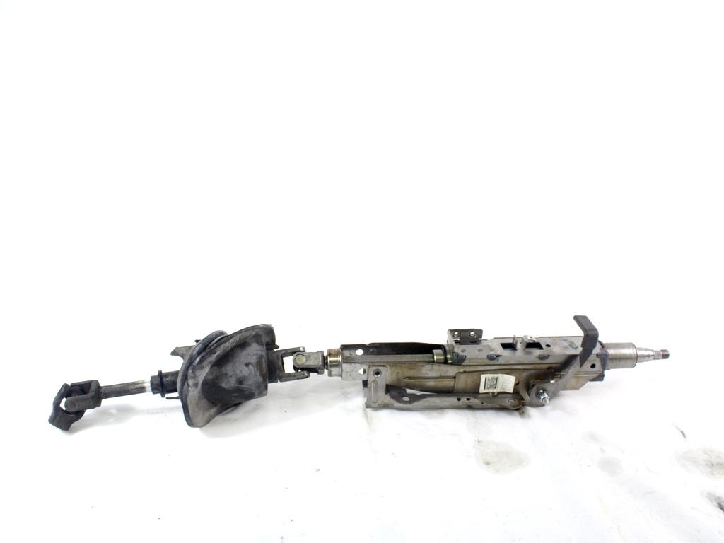 VOLANSKI DROG OEM N. 735401753 ORIGINAL REZERVNI DEL FIAT CROMA 194 MK2 R (11-2007 - 2010) DIESEL LETNIK 2010