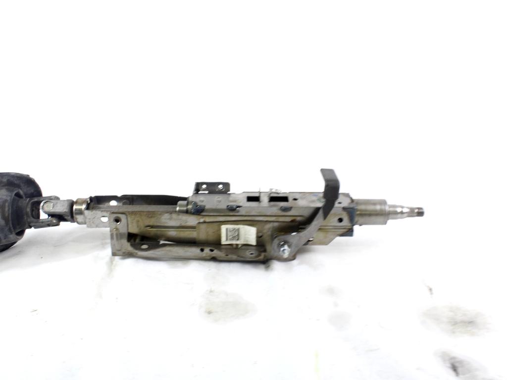 VOLANSKI DROG OEM N. 735401753 ORIGINAL REZERVNI DEL FIAT CROMA 194 MK2 R (11-2007 - 2010) DIESEL LETNIK 2010