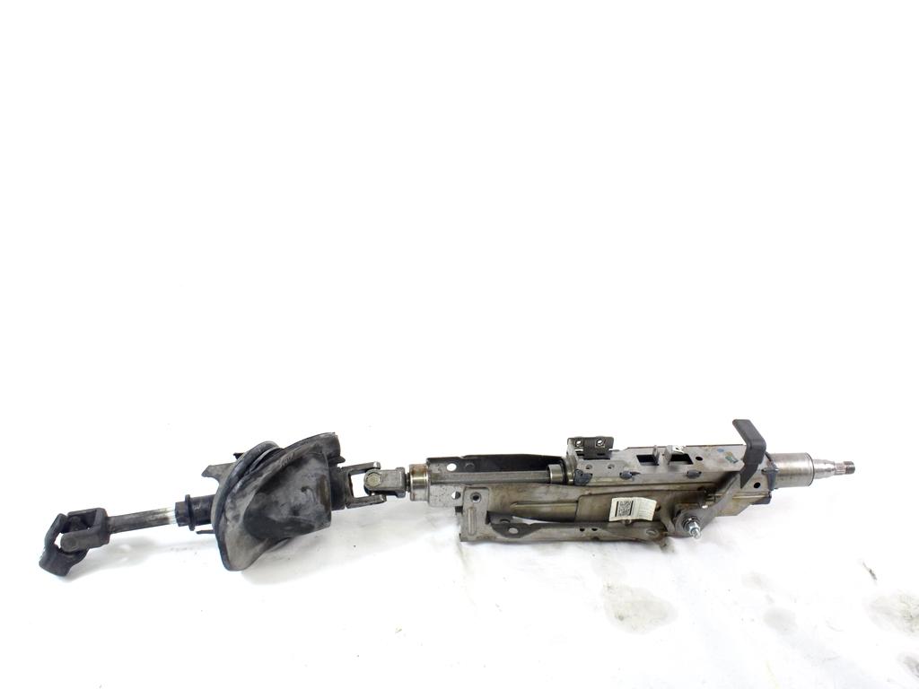 VOLANSKI DROG OEM N. 735401753 ORIGINAL REZERVNI DEL FIAT CROMA 194 MK2 R (11-2007 - 2010) DIESEL LETNIK 2010