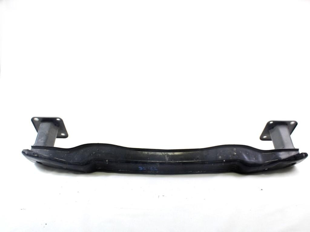 TRAVERZA ZADNJEGA ODBIJACA  OEM N. 51730921 ORIGINAL REZERVNI DEL FIAT CROMA 194 MK2 R (11-2007 - 2010) DIESEL LETNIK 2010