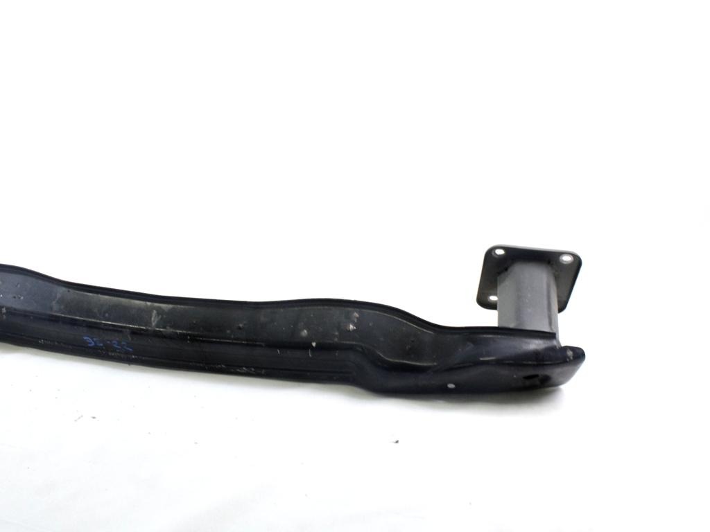 TRAVERZA ZADNJEGA ODBIJACA  OEM N. 51730921 ORIGINAL REZERVNI DEL FIAT CROMA 194 MK2 R (11-2007 - 2010) DIESEL LETNIK 2010