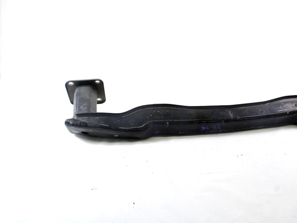 TRAVERZA ZADNJEGA ODBIJACA  OEM N. 51730921 ORIGINAL REZERVNI DEL FIAT CROMA 194 MK2 R (11-2007 - 2010) DIESEL LETNIK 2010