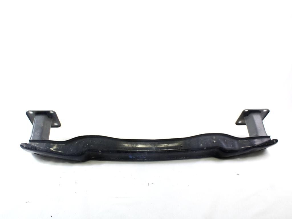 TRAVERZA ZADNJEGA ODBIJACA  OEM N. 51730921 ORIGINAL REZERVNI DEL FIAT CROMA 194 MK2 R (11-2007 - 2010) DIESEL LETNIK 2010