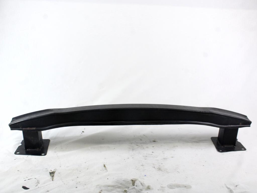 TRAVERZA ZADNJEGA ODBIJACA  OEM N. 6R0807305A ORIGINAL REZERVNI DEL VOLKSWAGEN POLO 6R1 6C1 (06/2009 - 02/2014) DIESEL LETNIK 2011