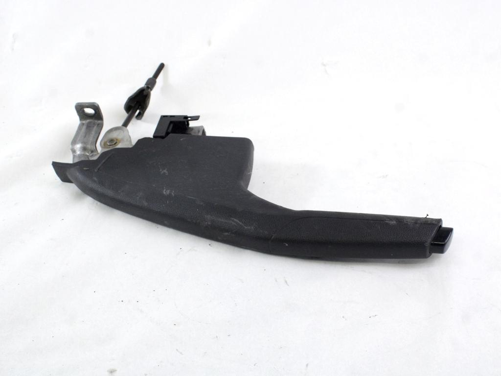 OEM N. 6Q0711303AF ORIGINAL REZERVNI DEL VOLKSWAGEN POLO 6R1 6C1 (06/2009 - 02/2014) DIESEL LETNIK 2011