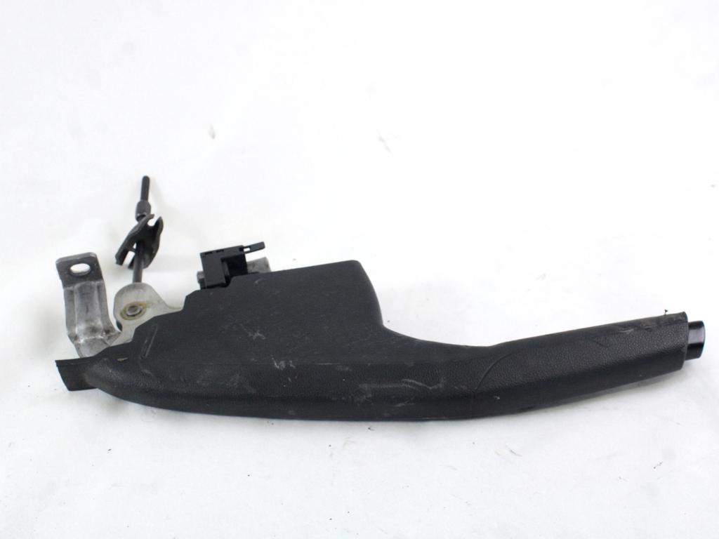 OEM N. 6Q0711303AF ORIGINAL REZERVNI DEL VOLKSWAGEN POLO 6R1 6C1 (06/2009 - 02/2014) DIESEL LETNIK 2011