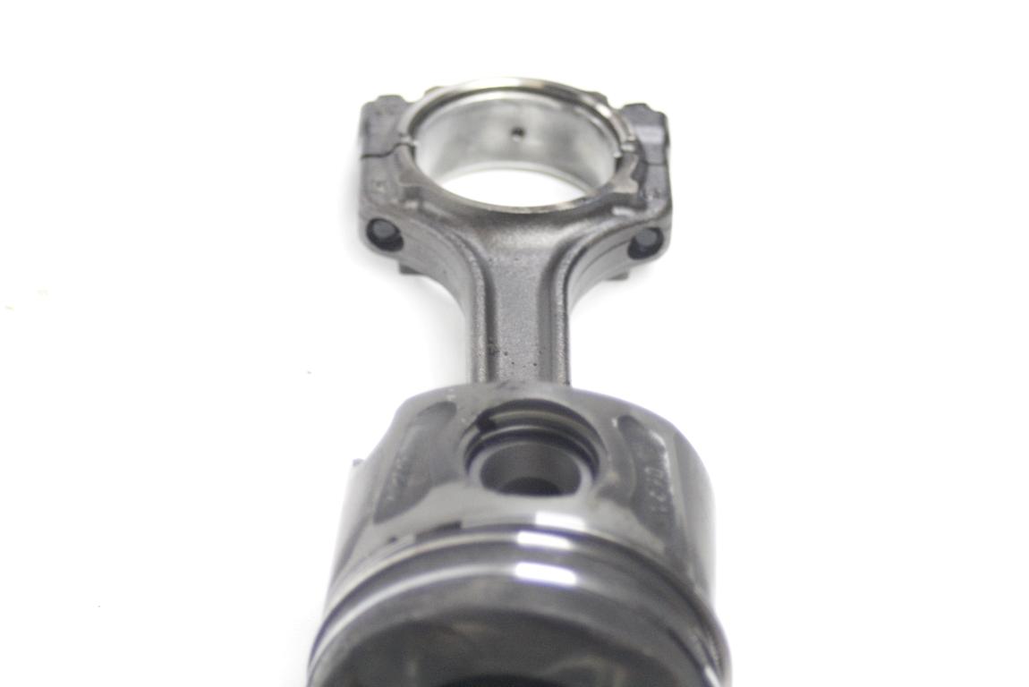 BAT ROCICNE GREDI/ OEM N. 55208624 ORIGINAL REZERVNI DEL FIAT PUNTO EVO 199 (2009 - 2012)  DIESEL LETNIK 2009