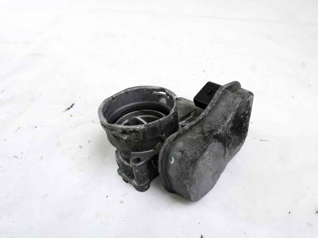 DU?ILNA LOPUTA  OEM N. 03G128063B ORIGINAL REZERVNI DEL VOLKSWAGEN PASSAT B6 3C2 3C5 BER/SW (2005 - 09/2010)  DIESEL LETNIK 2007