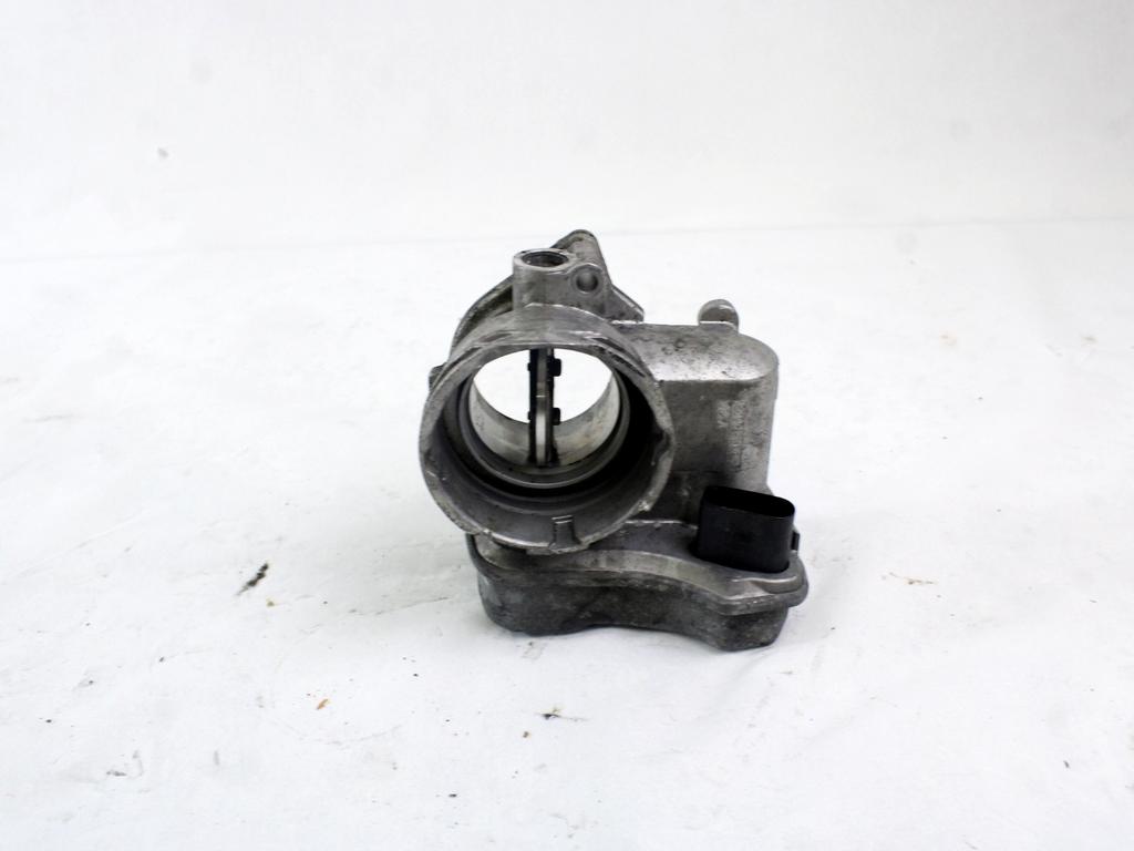 DU?ILNA LOPUTA  OEM N. 03G128063B ORIGINAL REZERVNI DEL VOLKSWAGEN PASSAT B6 3C2 3C5 BER/SW (2005 - 09/2010)  DIESEL LETNIK 2007