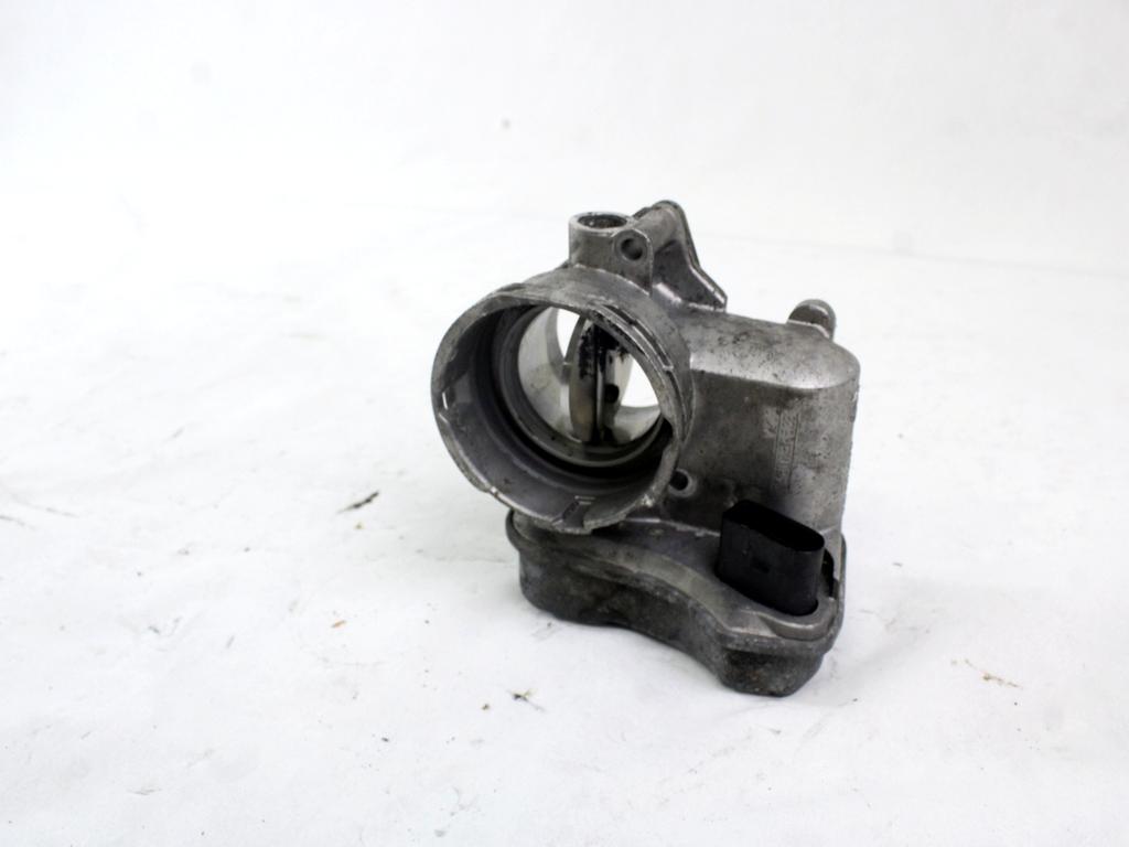 DU?ILNA LOPUTA  OEM N. 03G128063B ORIGINAL REZERVNI DEL VOLKSWAGEN PASSAT B6 3C2 3C5 BER/SW (2005 - 09/2010)  DIESEL LETNIK 2007