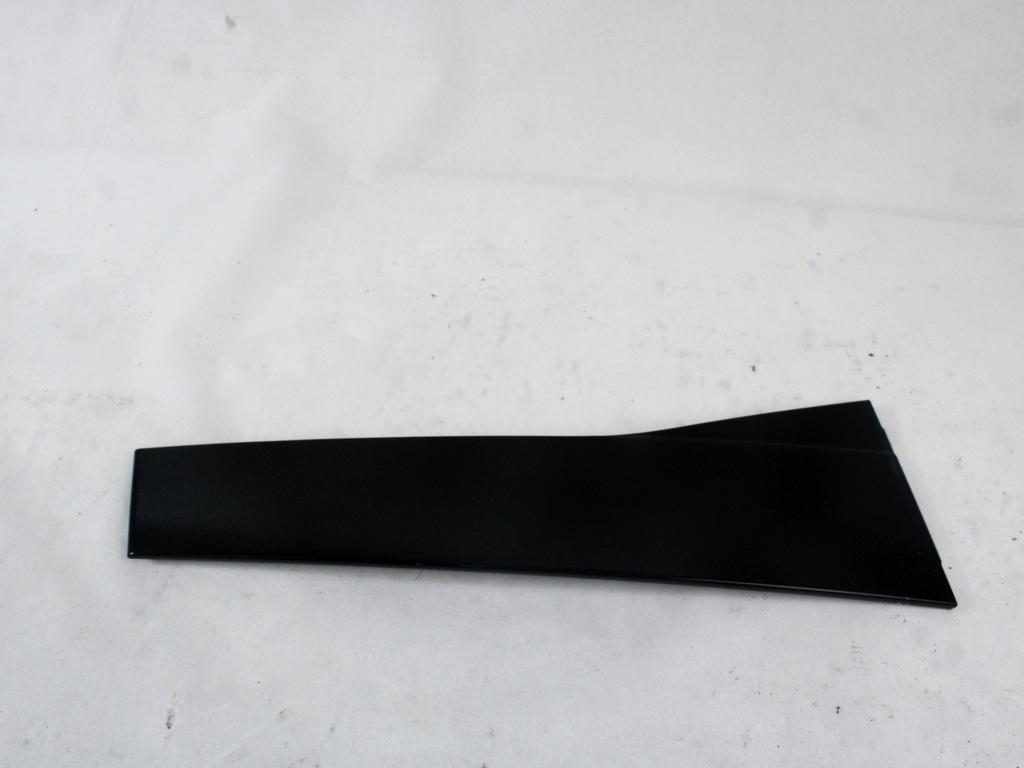 COVER / STOLPEC B / VRATA / SPREDNJA OEM N. 3C9839904B ORIGINAL REZERVNI DEL VOLKSWAGEN PASSAT B6 3C2 3C5 BER/SW (2005 - 09/2010)  DIESEL LETNIK 2007