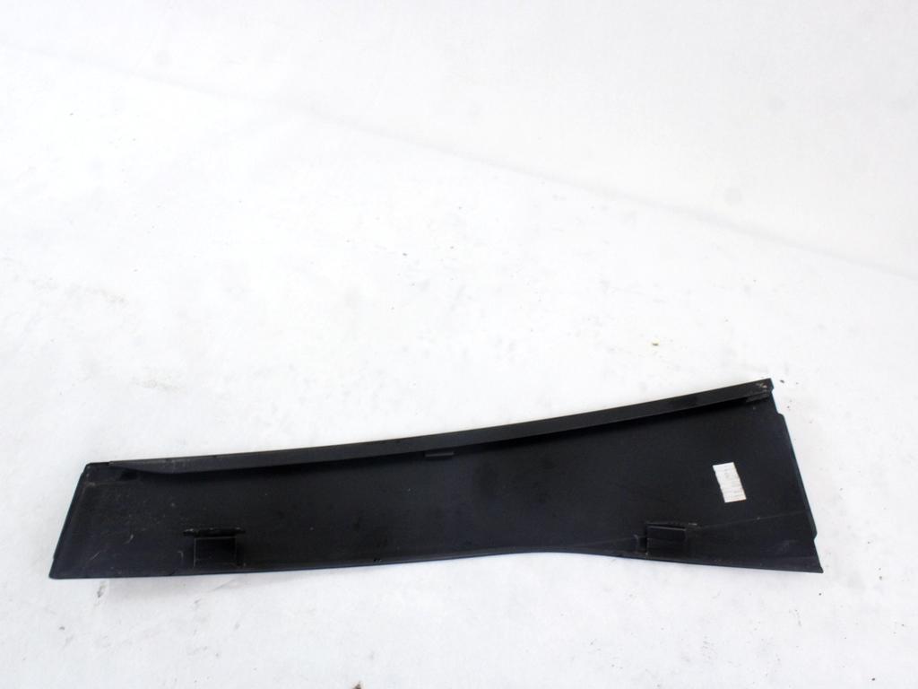 COVER / STOLPEC B / VRATA / SPREDNJA OEM N. 3C9839904B ORIGINAL REZERVNI DEL VOLKSWAGEN PASSAT B6 3C2 3C5 BER/SW (2005 - 09/2010)  DIESEL LETNIK 2007