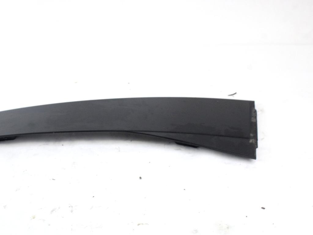 COVER / STOLPEC B / VRATA / SPREDNJA OEM N. 3C9839903B ORIGINAL REZERVNI DEL VOLKSWAGEN PASSAT B6 3C2 3C5 BER/SW (2005 - 09/2010)  DIESEL LETNIK 2007