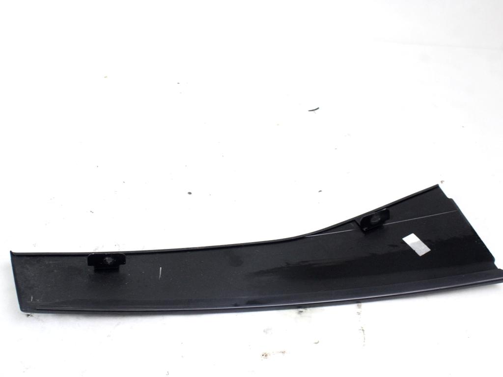 COVER / STOLPEC B / VRATA / SPREDNJA OEM N. 3C9839903B ORIGINAL REZERVNI DEL VOLKSWAGEN PASSAT B6 3C2 3C5 BER/SW (2005 - 09/2010)  DIESEL LETNIK 2007