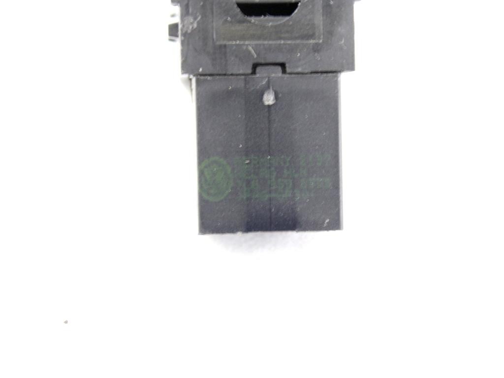 STIKALO SPREDNJIH DESNIH SIP OEM N. 7L6959855B ORIGINAL REZERVNI DEL VOLKSWAGEN PASSAT B6 3C2 3C5 BER/SW (2005 - 09/2010)  DIESEL LETNIK 2007